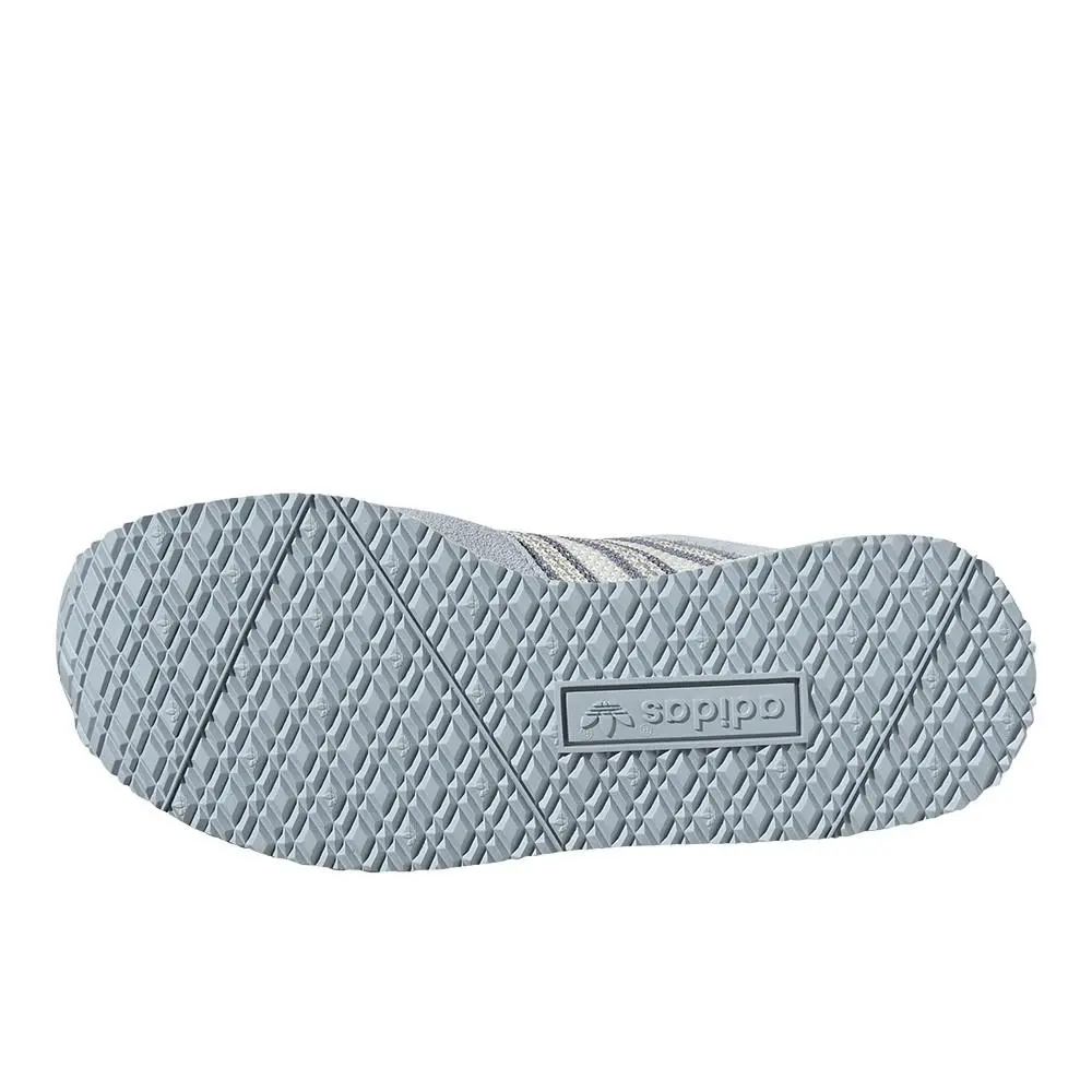 Adidas shoes - adidas Atlanta - Atlanta - JI2893 - Blue, White 11