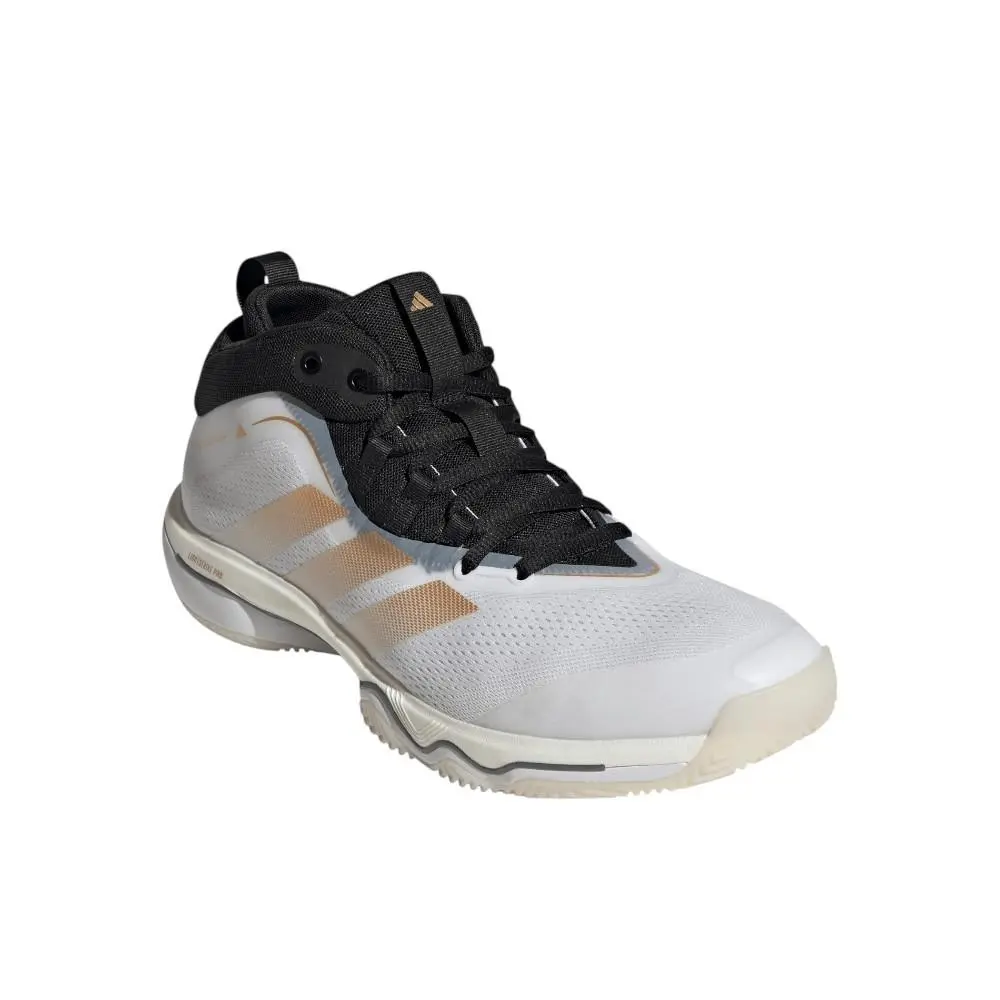 Adidas shoes - adidas Crazyflight 7 - Crazyflight - SB1158-KK3236 - White 8