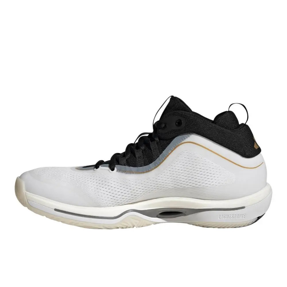Adidas shoes - adidas Crazyflight 7 - Crazyflight - SB1158-KK3236 - White 9
