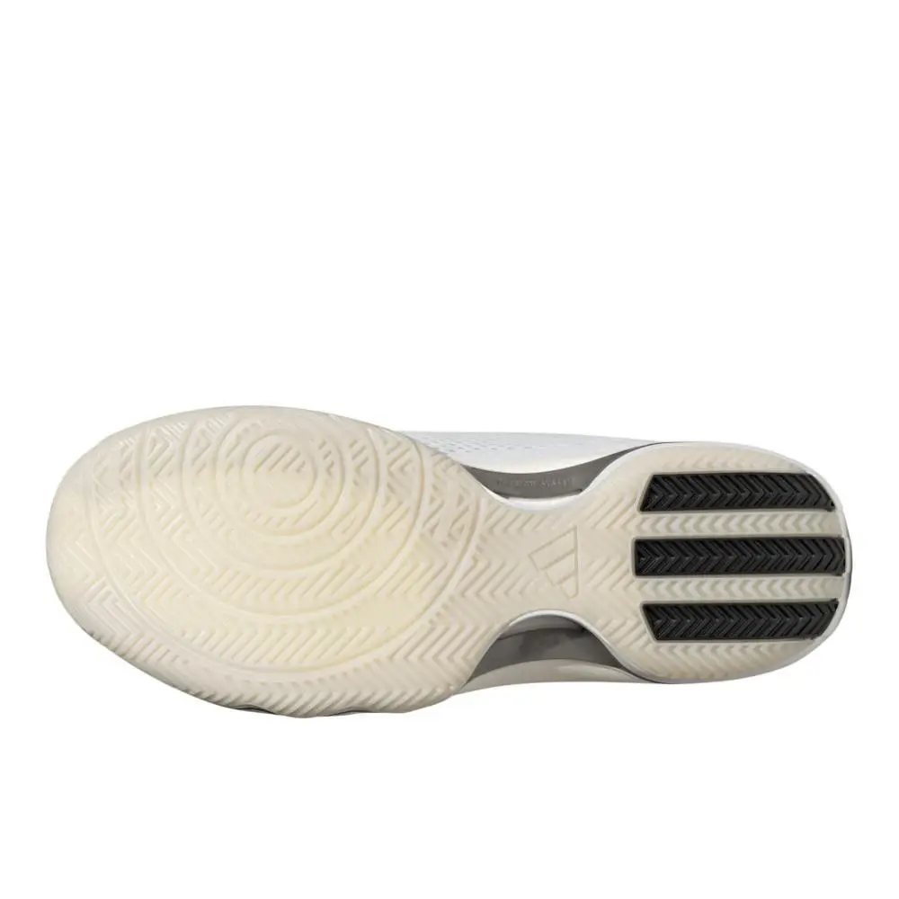 Adidas shoes - adidas Crazyflight 7 - Crazyflight - SB1158-KK3236 - White 11