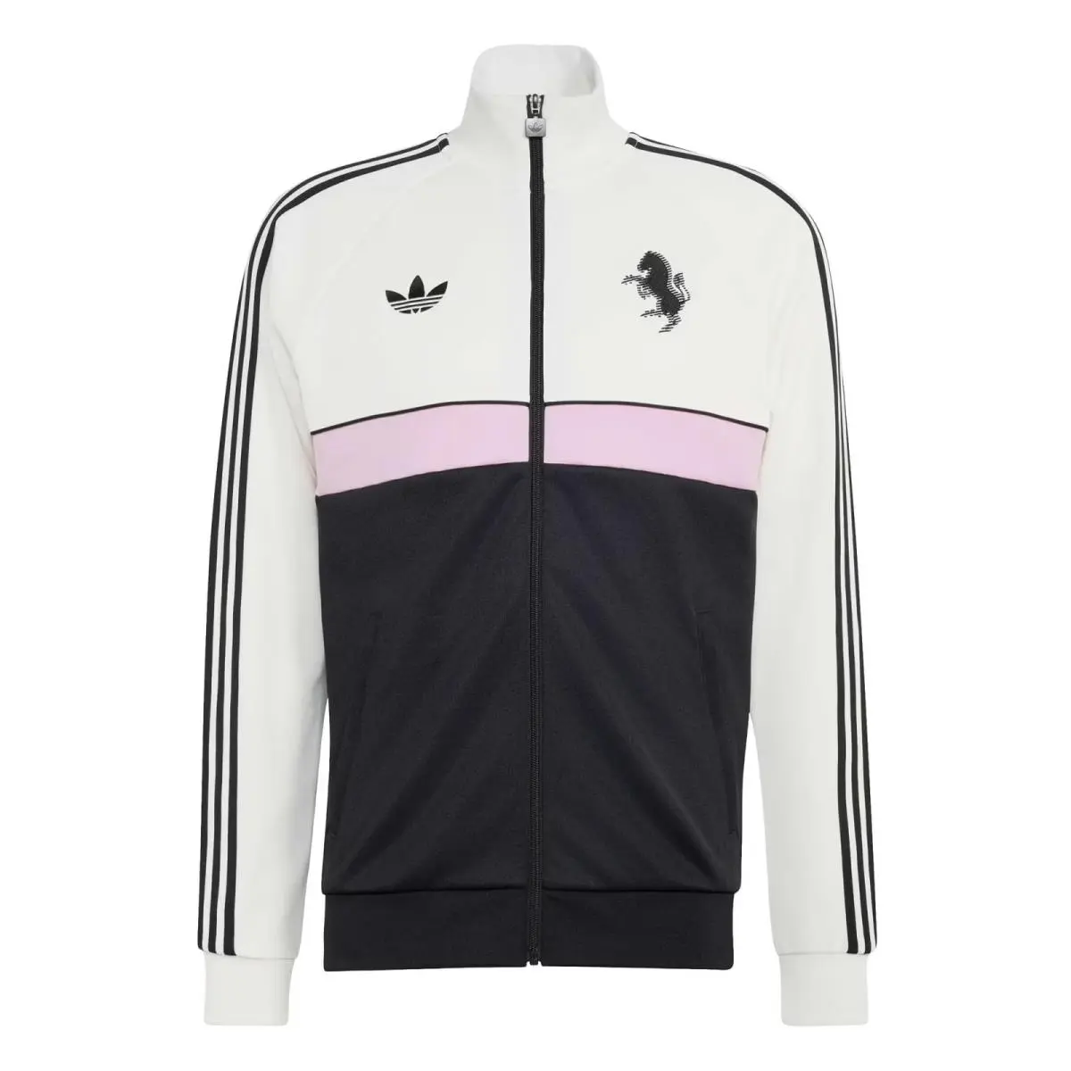 Adidas clothing - Cream 2