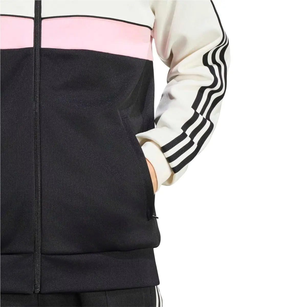 Adidas clothing - Cream 10