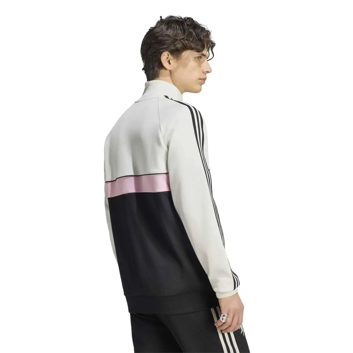 Adidas clothing - Cream 6