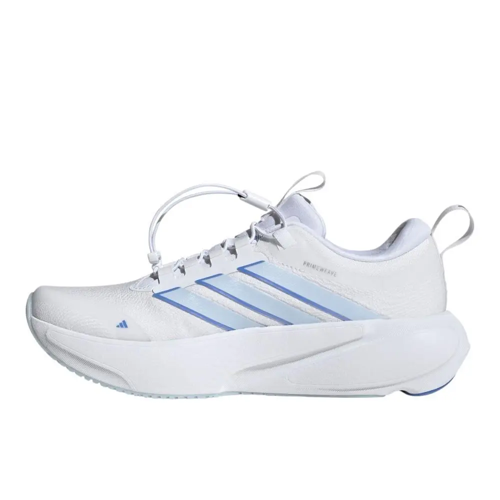 Adidas shoes - adidas Supernova Rise 3 Adaptive Running - SB1158-JQ4350 - White 1