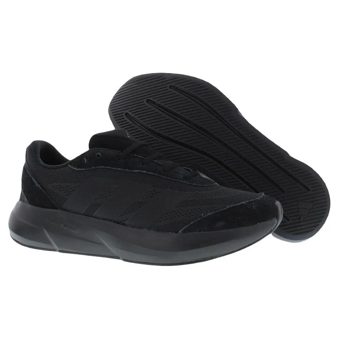 Adidas Lightshift Mens Shoes