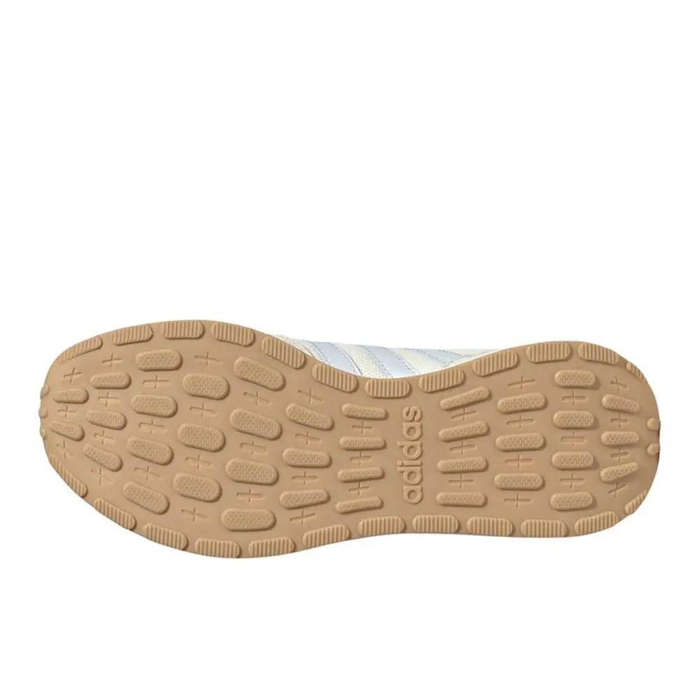 Adidas shoes - adidas Run 60S 4.0 - Run - JS1014 - Off White 3