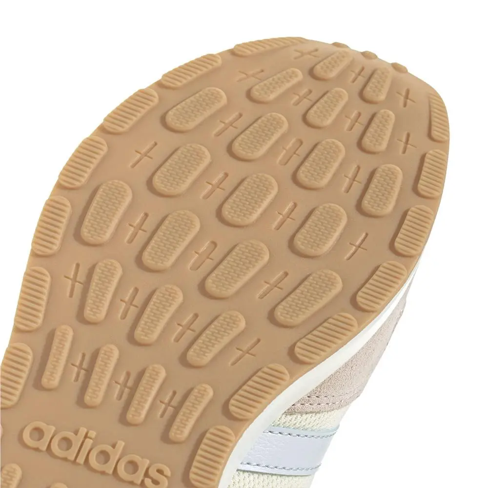 Adidas shoes - adidas Run 60S 4.0 - Run - JS1014 - Off White 4