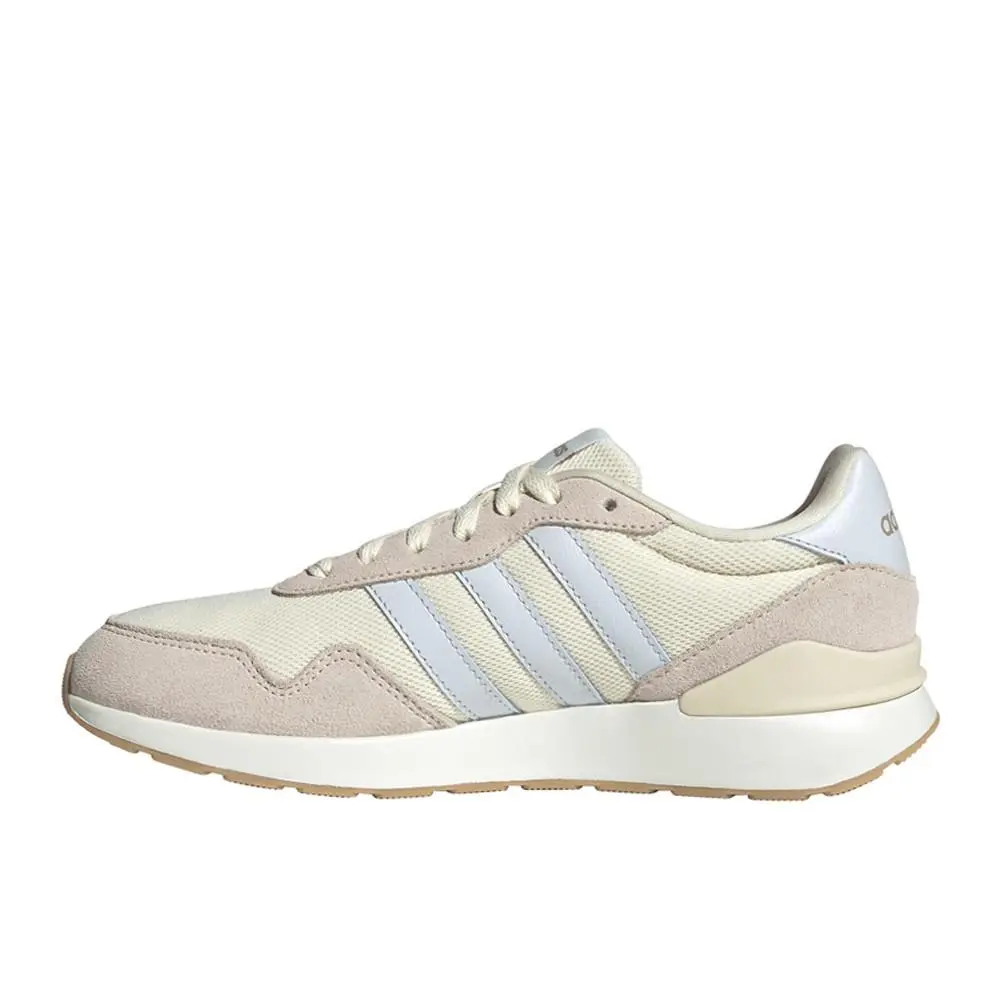 Adidas shoes - adidas Run 60S 4.0 - Run - JS1014 - Off White 9
