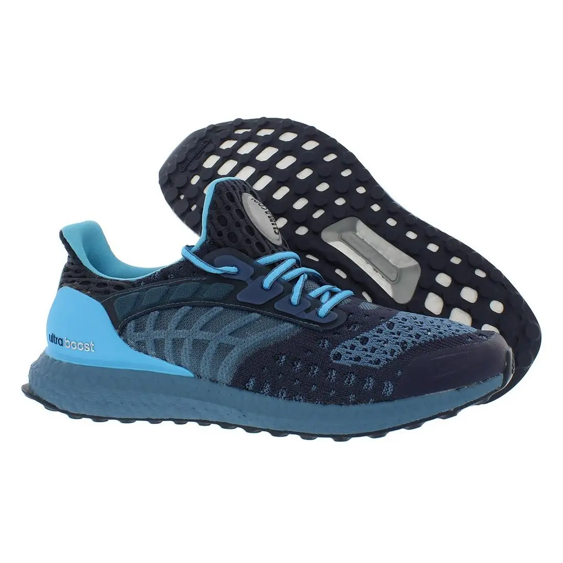 Adidas Ultraboost CC 2 Dna Mens Shoes