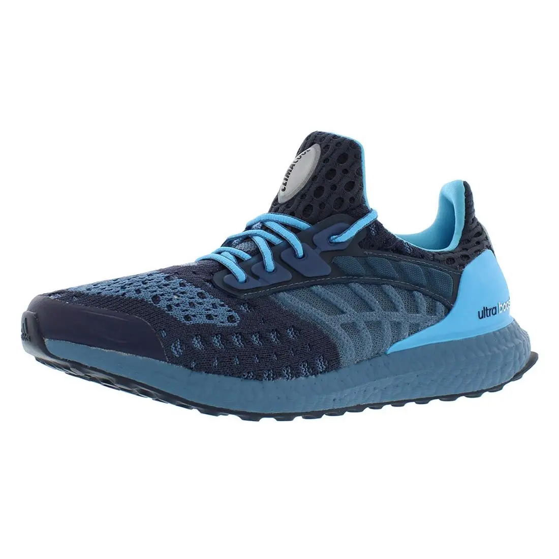 Adidas shoes - Shadow Navy/Altered Blue/Sky Rush, Main: Blue 0