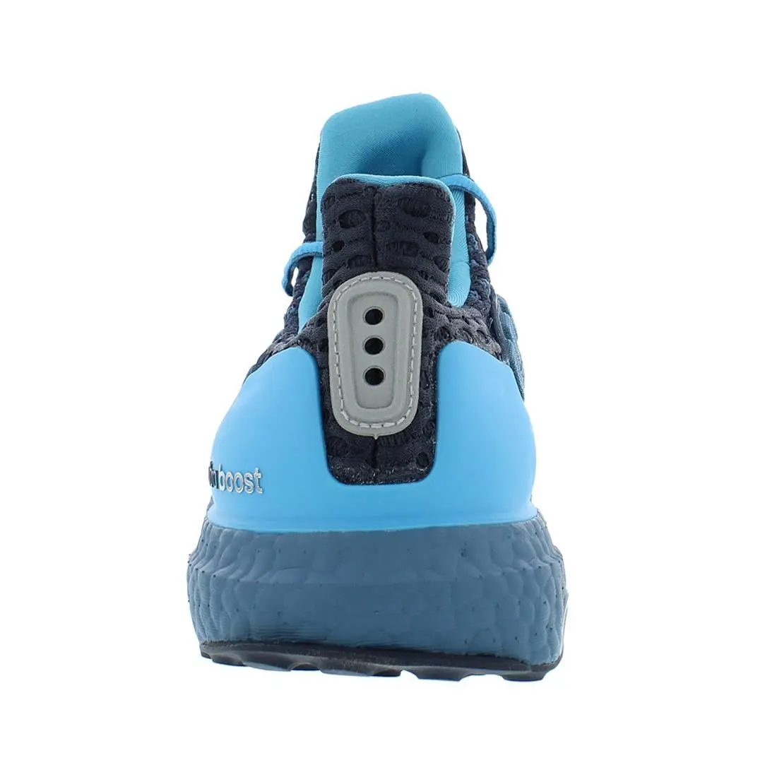 Adidas shoes - Shadow Navy/Altered Blue/Sky Rush, Main: Blue 2