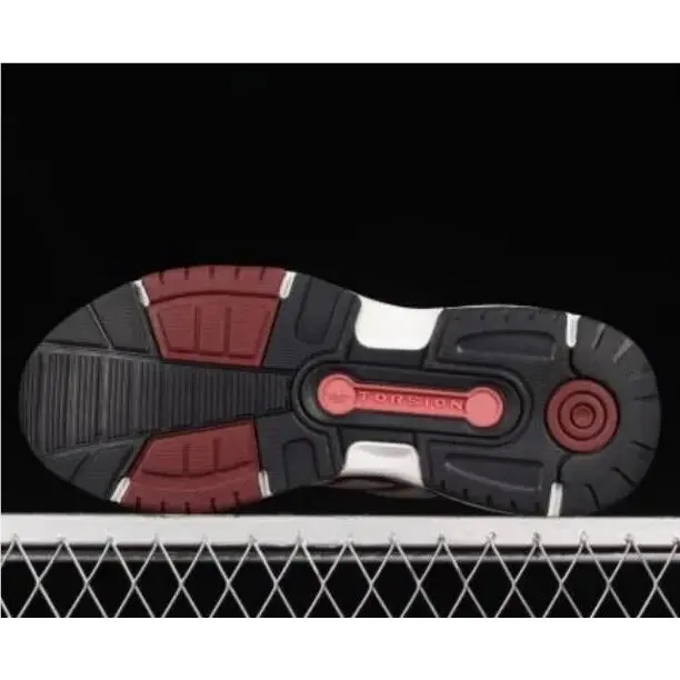 Adidas shoes - adidas Retropy - Retropy - HP8023 - Red 18