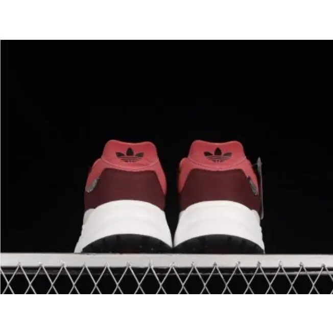 Adidas shoes - adidas Retropy - Retropy - HP8023 - Red 19
