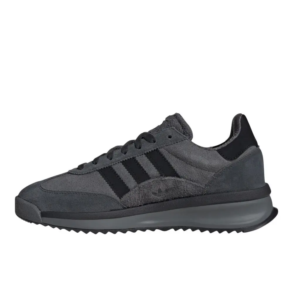 Adidas shoes - adidas Sl 72 Rtn - Rtn - JH5091 - Grey 1
