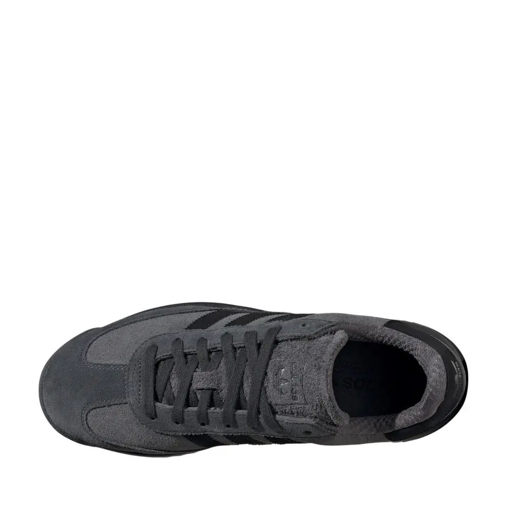 Adidas shoes - adidas Sl 72 Rtn - Rtn - JH5091 - Grey 8