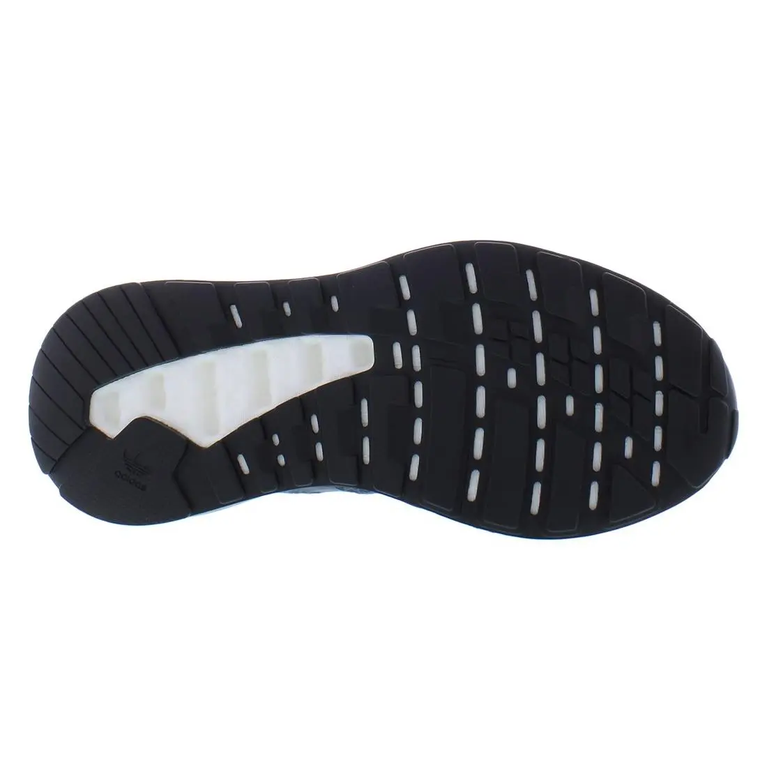 Adidas Originals Zx 2K Boost Lite Womens Shoes
