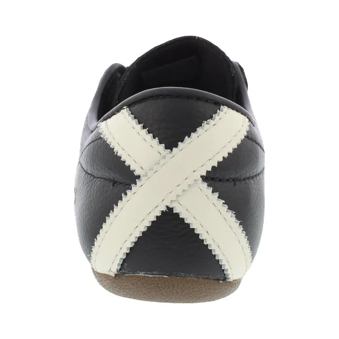 Adidas shoes - Core Black/Off White/Gold Metallic, Main: Black 2