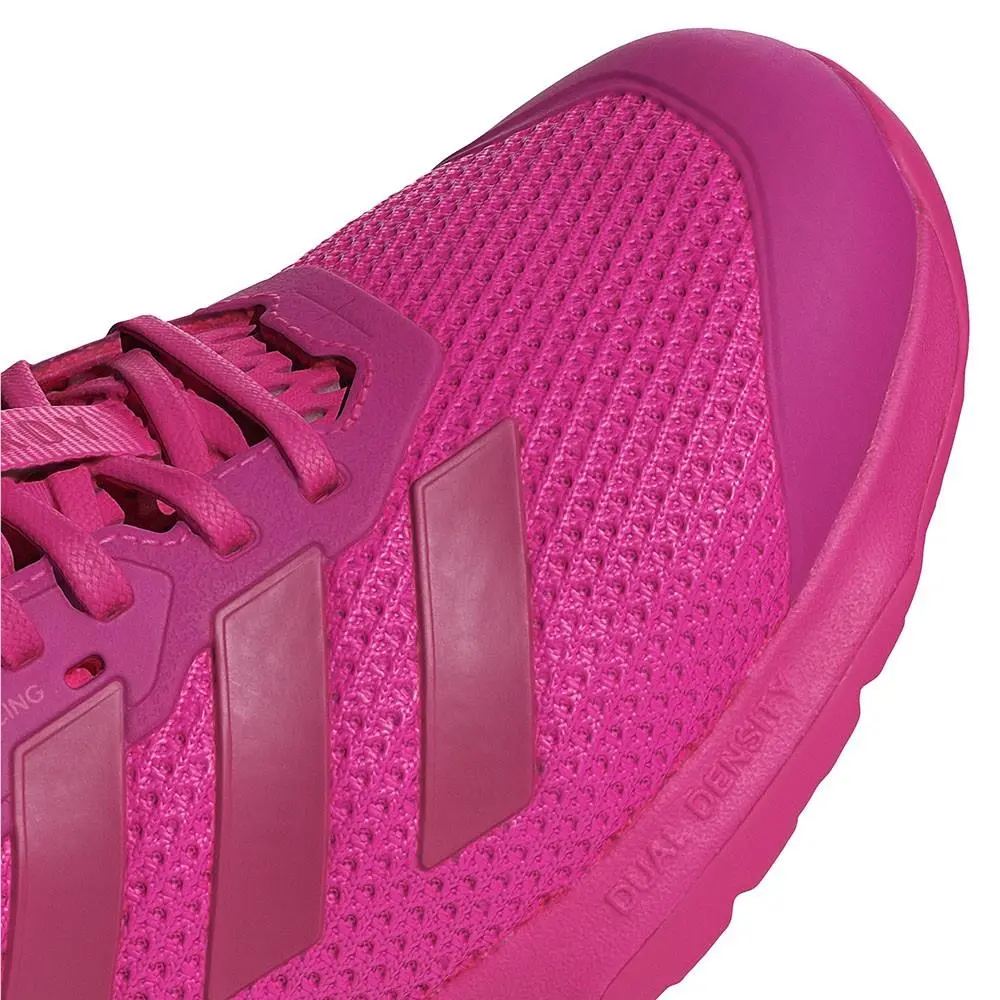 Adidas shoes - adidas Dropset 3 Training - Dropset Training - JR1677 - Pink 4