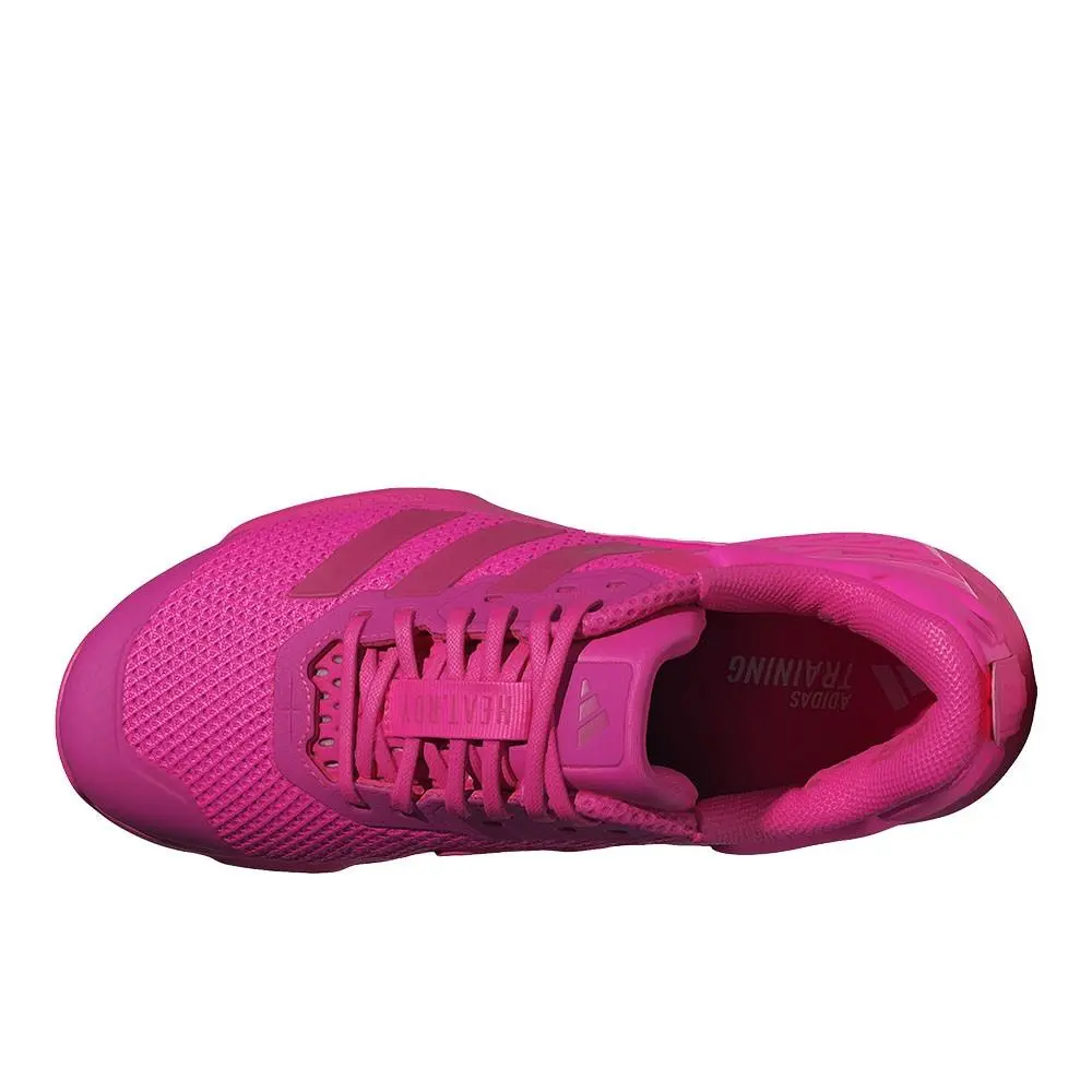 Adidas shoes - adidas Dropset 3 Training - Dropset Training - JR1677 - Pink 10