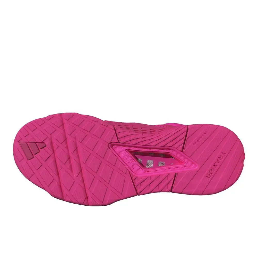 Adidas shoes - adidas Dropset 3 Training - Dropset Training - JR1677 - Pink 11