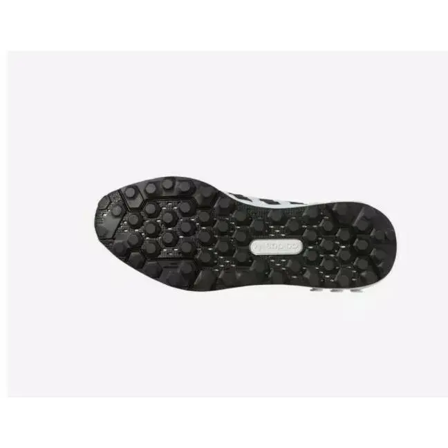 Adidas shoes - adidas LA Trainer - Trainer - GY7492 - Black 10