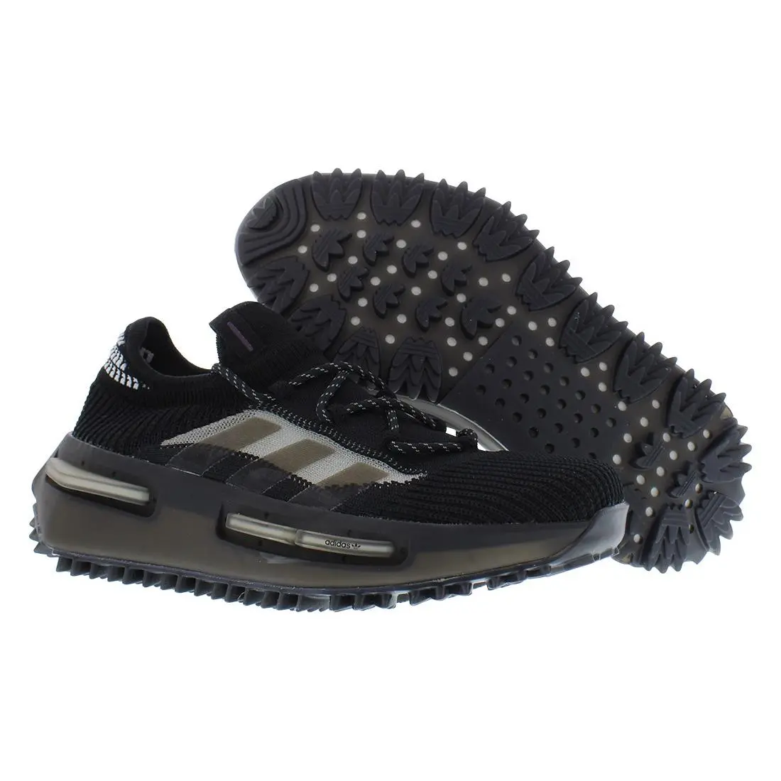 Adidas Nmd S1 Mens Shoes