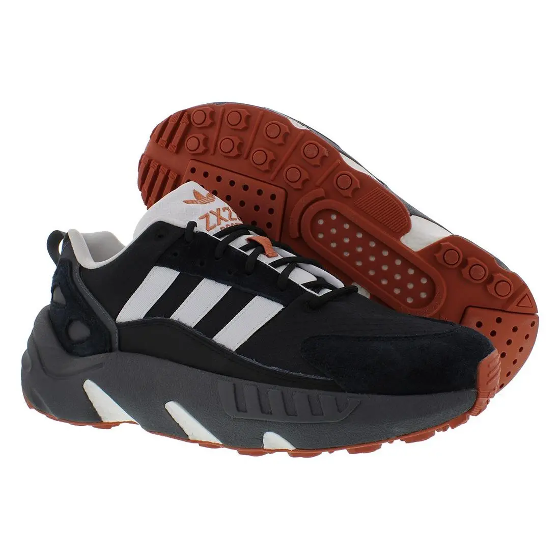 Adidas ZX 22 Boost Womens Shoes