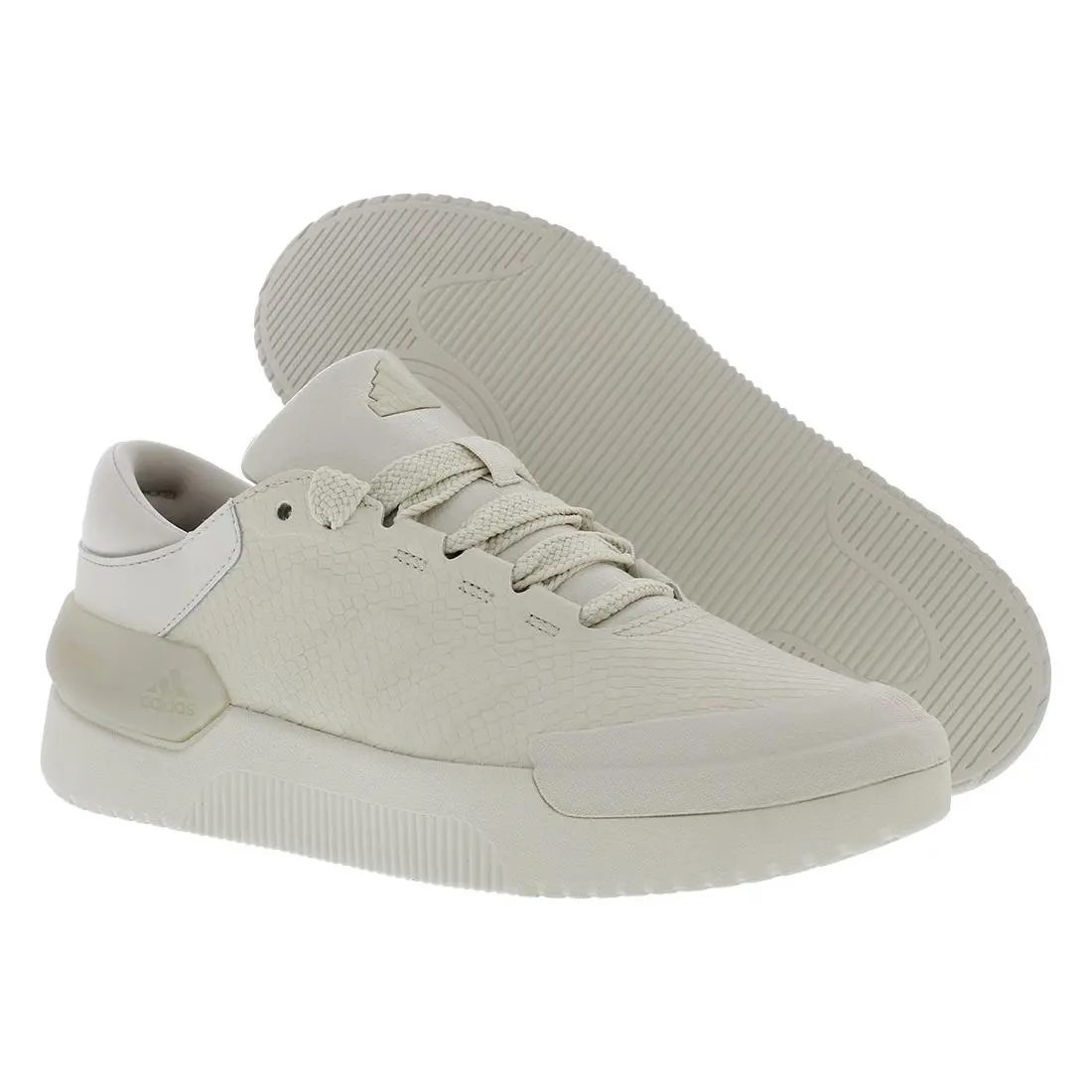 Adidas Court Funk Womens Shoes