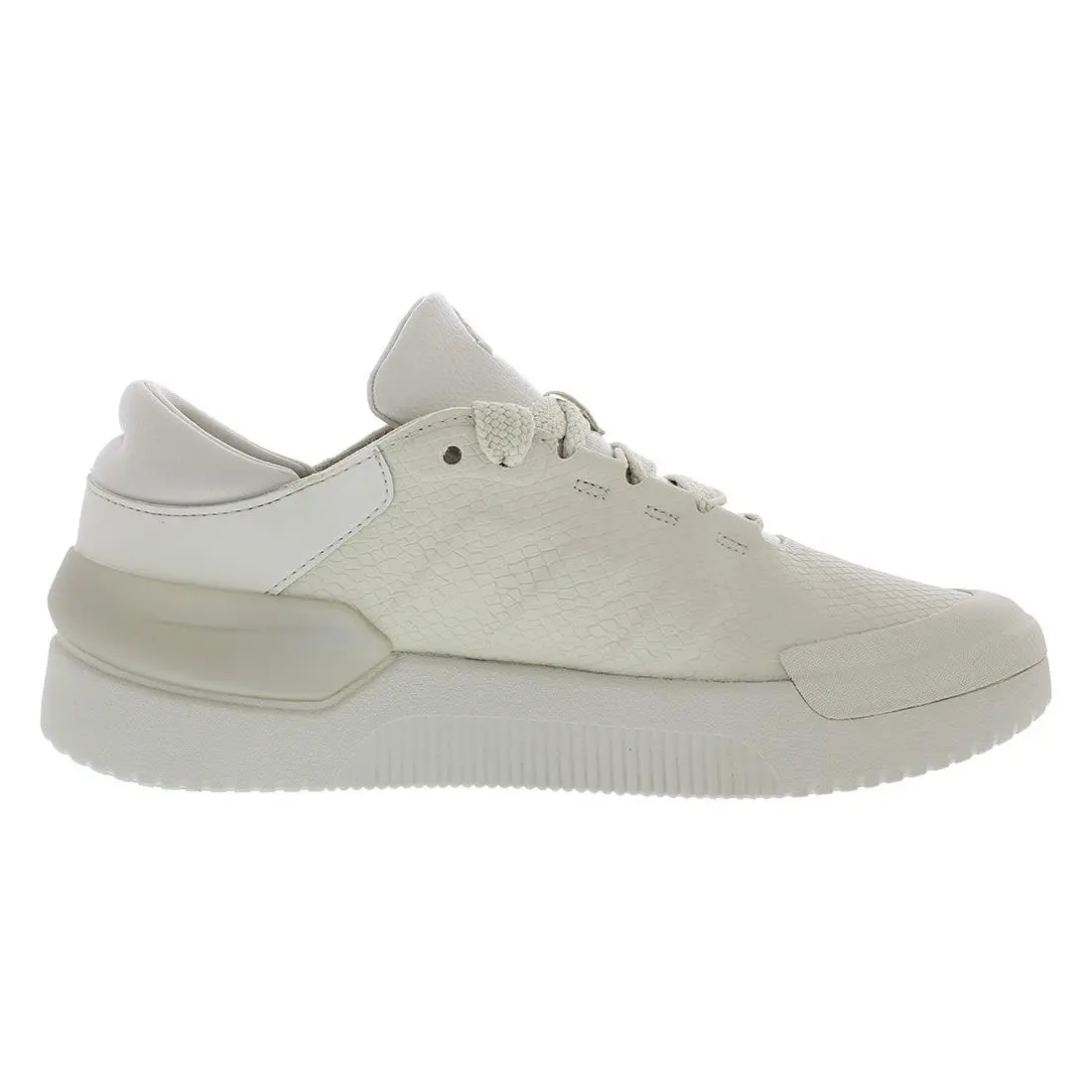 Adidas shoes - Aluminium/Aluminium/Aluminium, Main: Beige 1