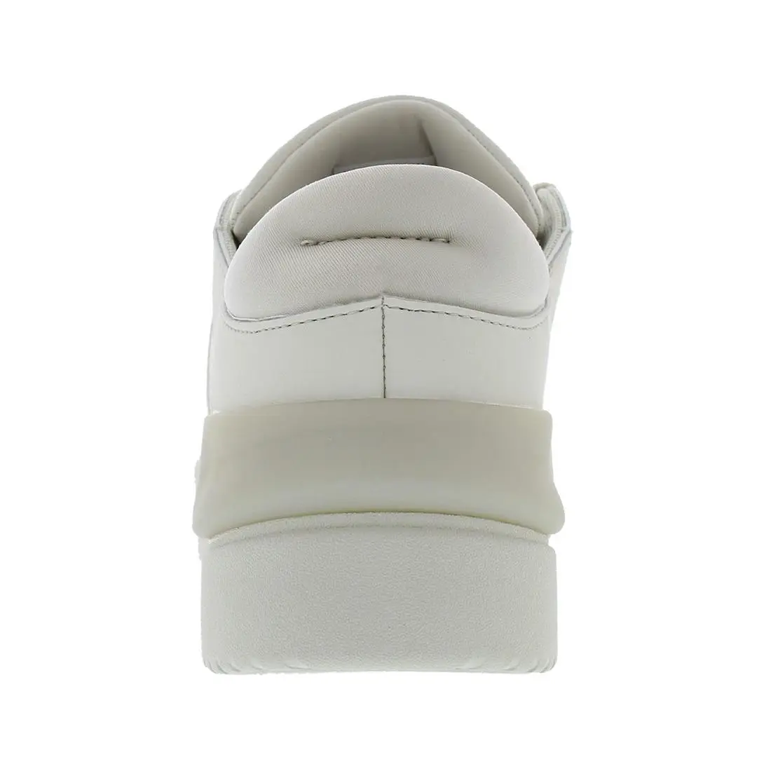 Adidas shoes - Aluminium/Aluminium/Aluminium, Main: Beige 2