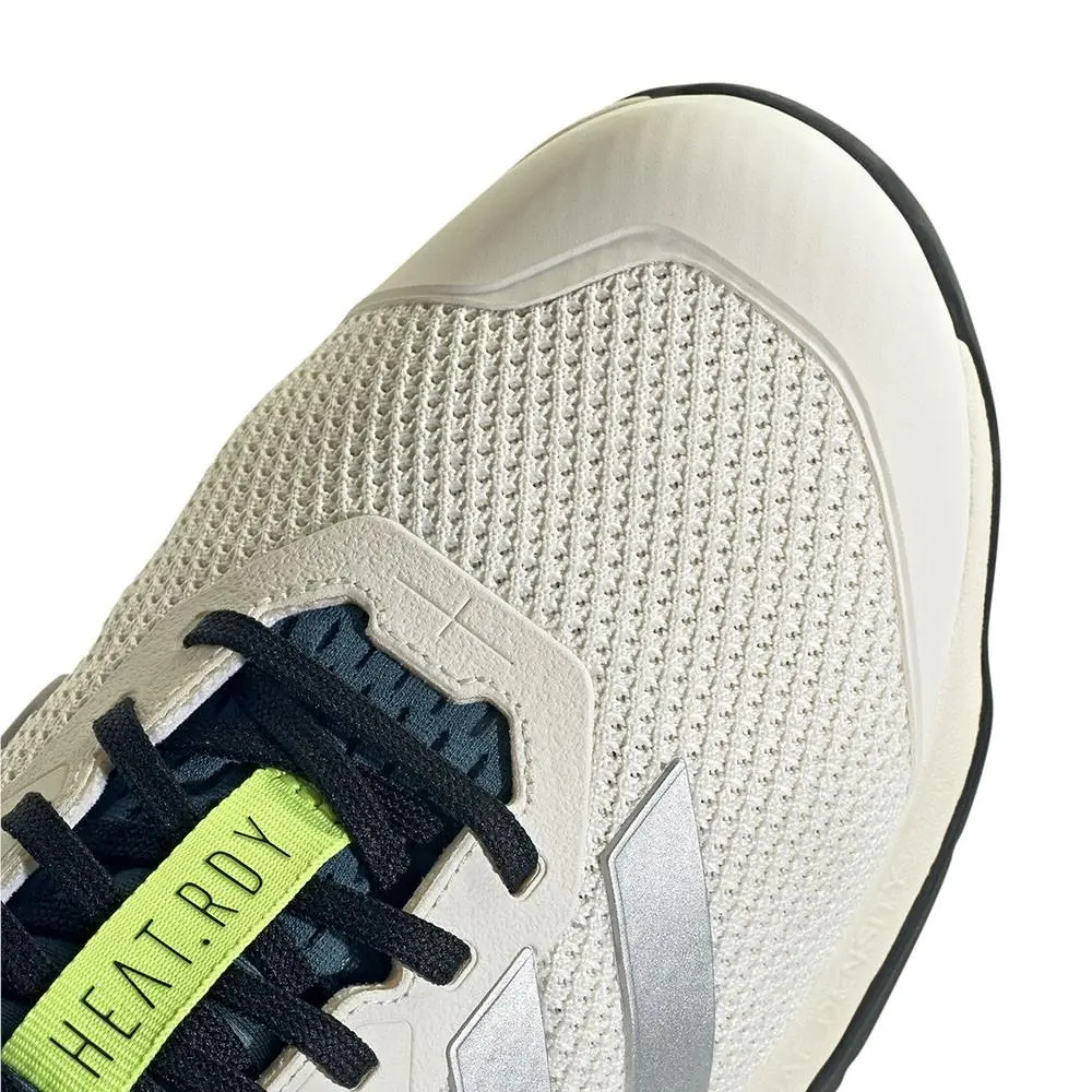 Adidas shoes - adidas Dropset 3 Training - Dropset Training - JR1762 - White 5