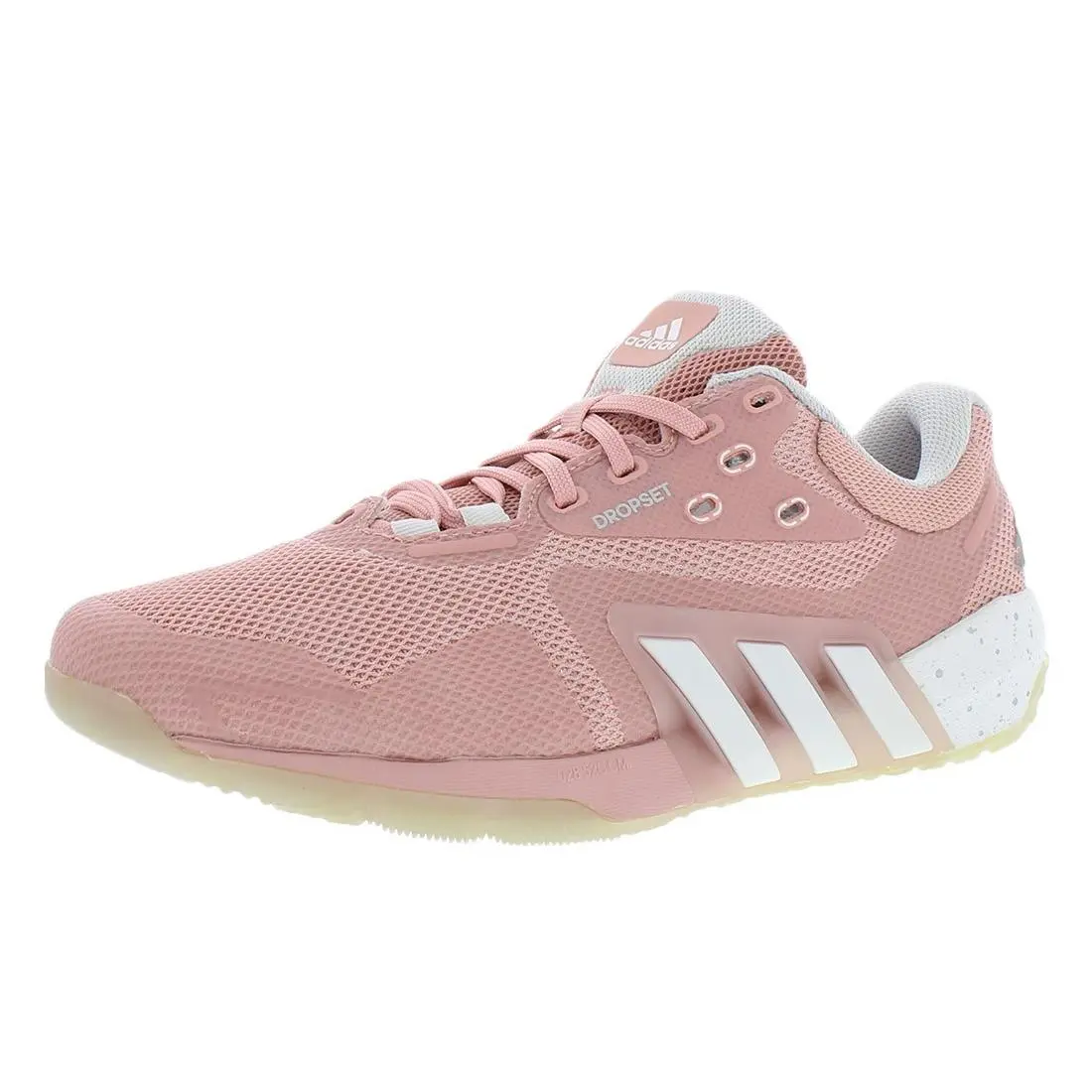 Adidas shoes - Wonder Mauve, Main: Pink 0