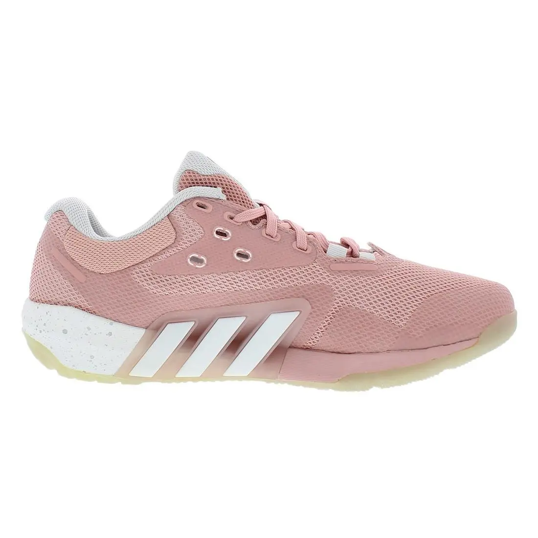 Adidas shoes - Wonder Mauve, Main: Pink 5