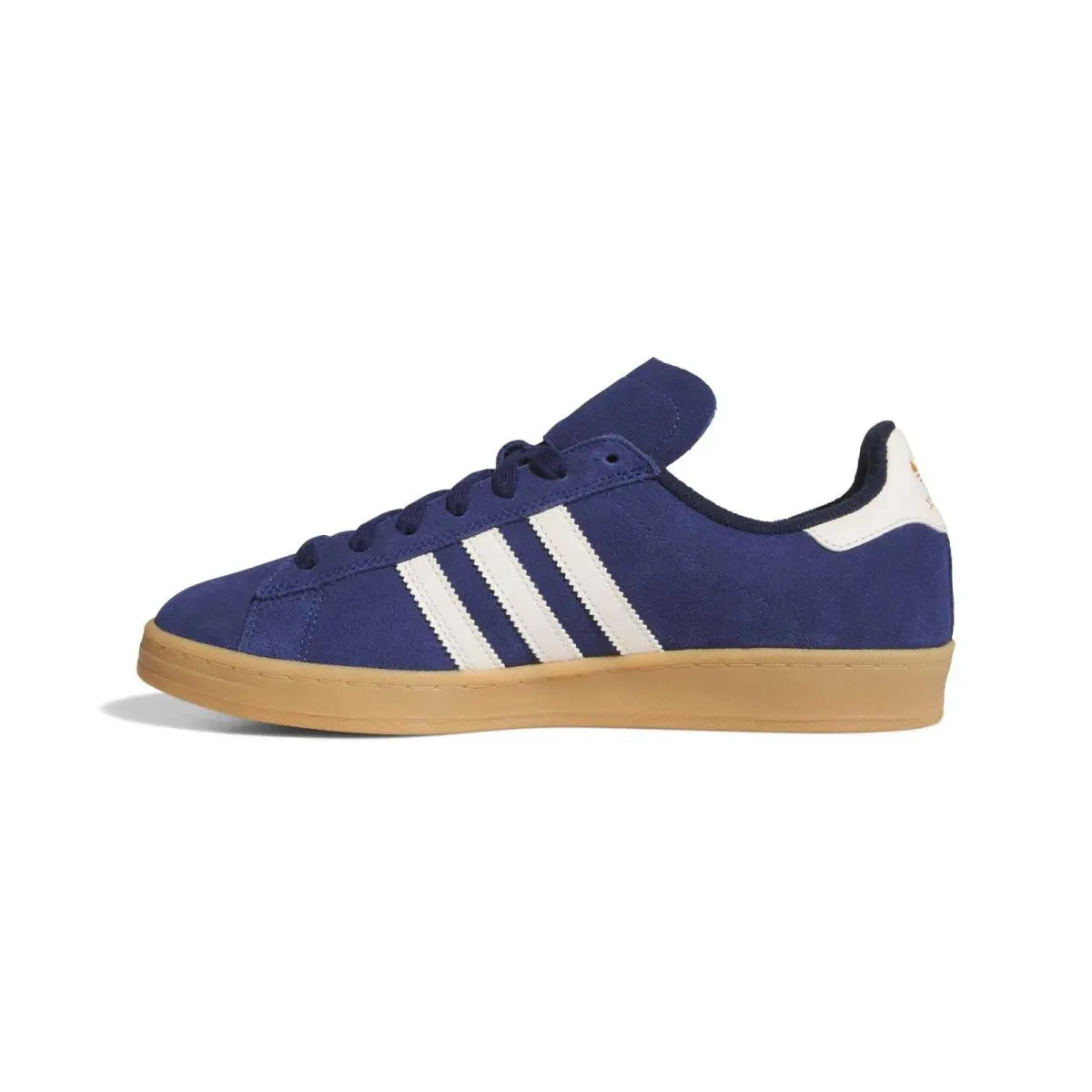 Adidas shoes - Blue 0