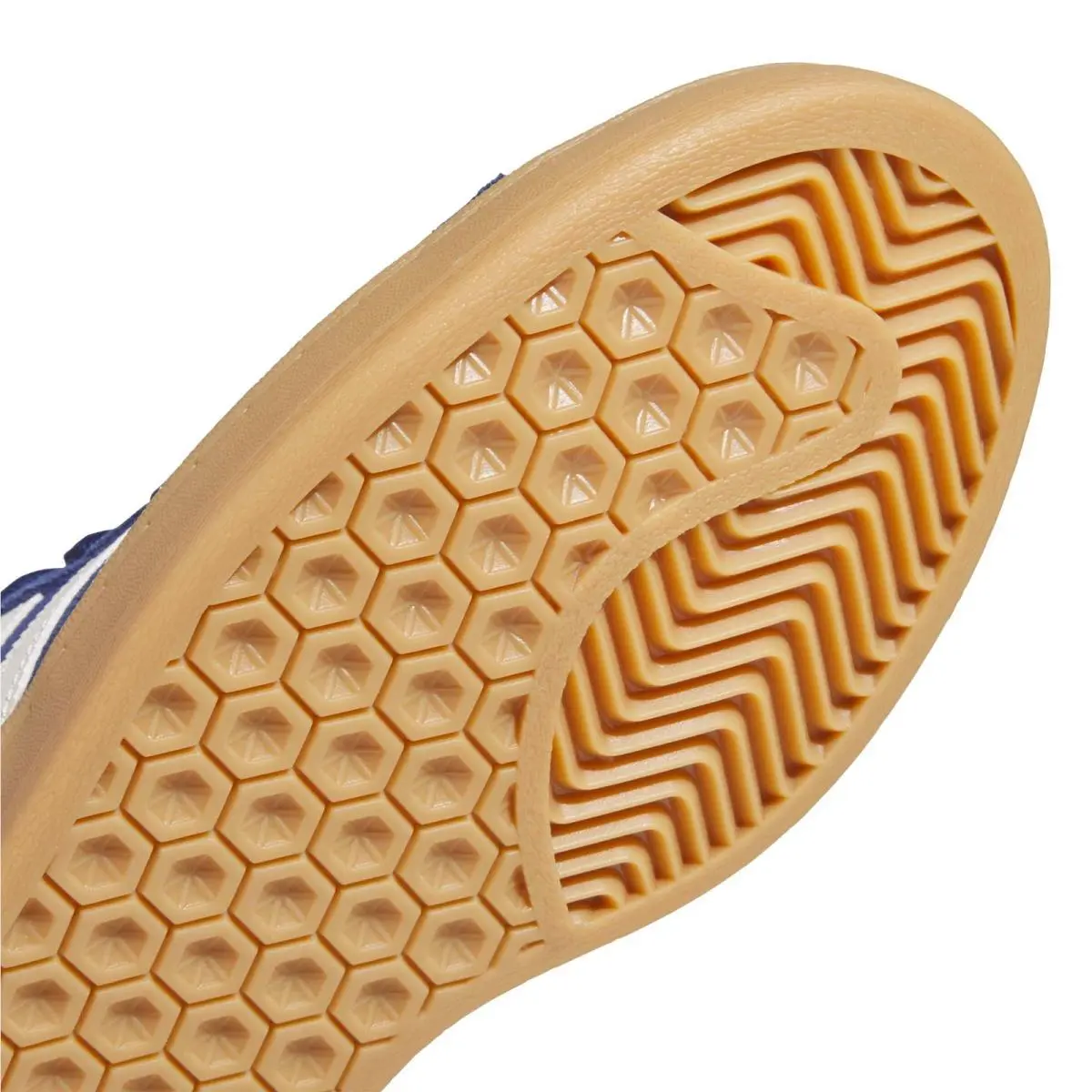 Adidas shoes - Blue 6