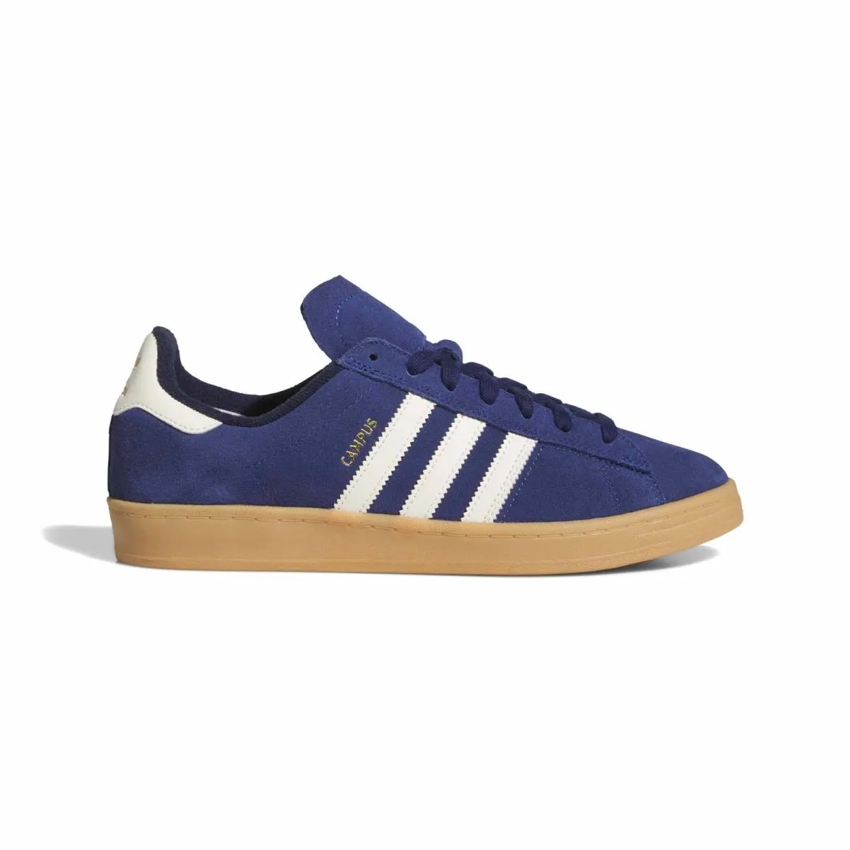 Adidas shoes - Blue 8
