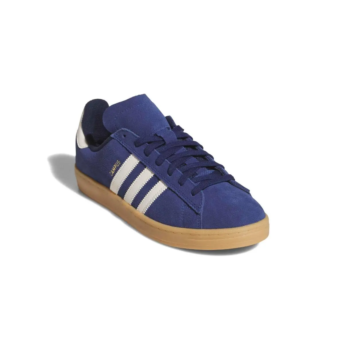 Adidas shoes - Blue 12