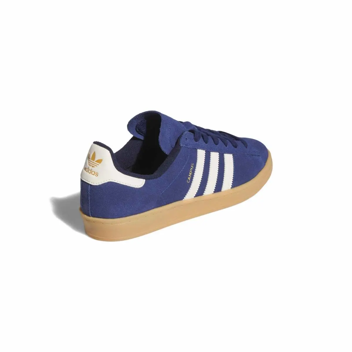 Adidas shoes - Blue 13