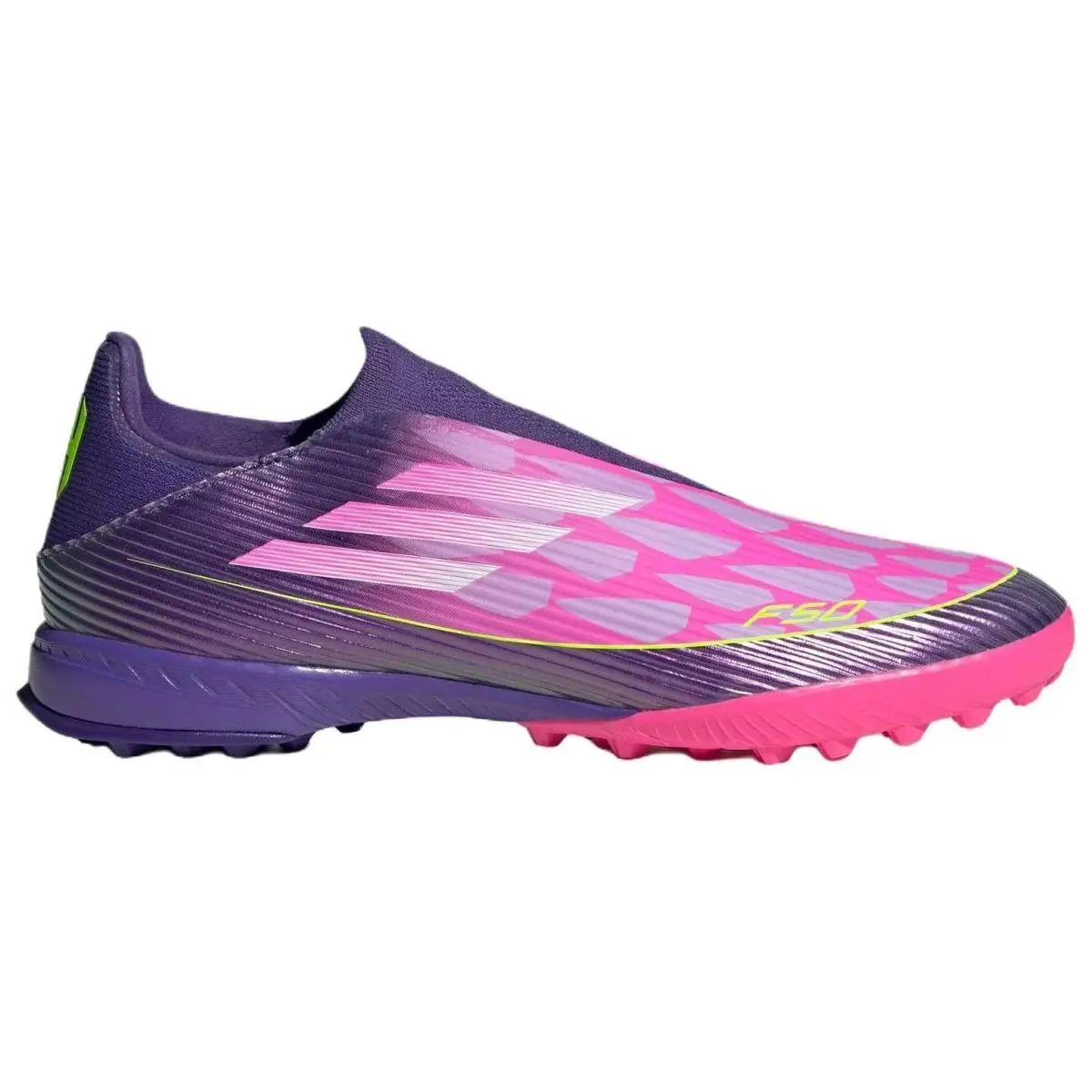Adidas shoes - Multi-Color 0