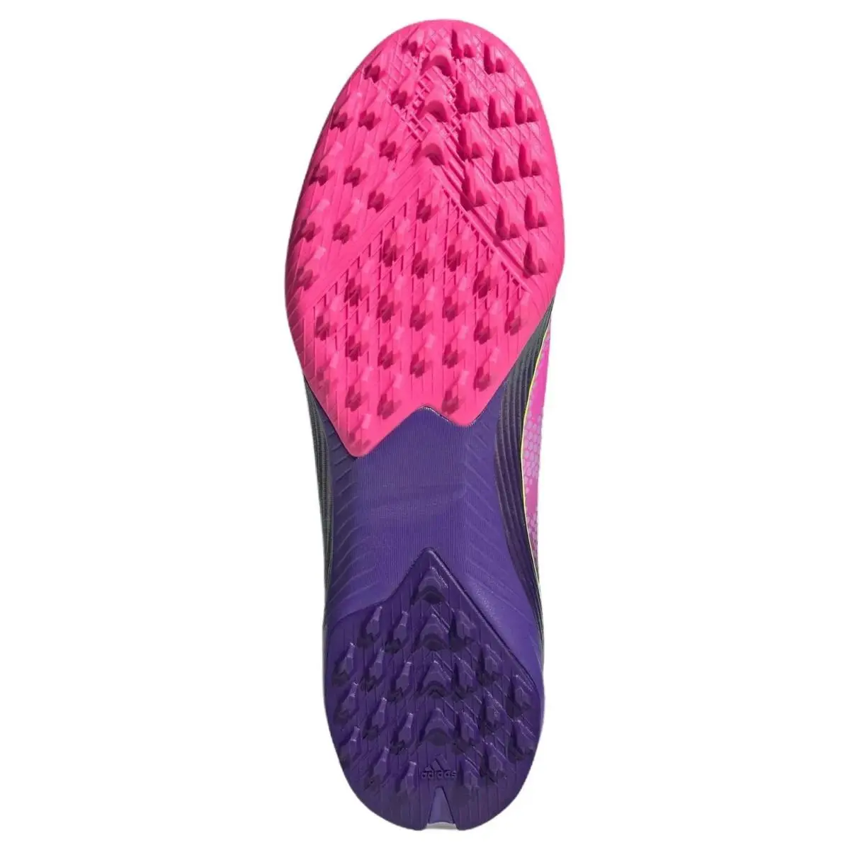 Adidas shoes - Multi-Color 2
