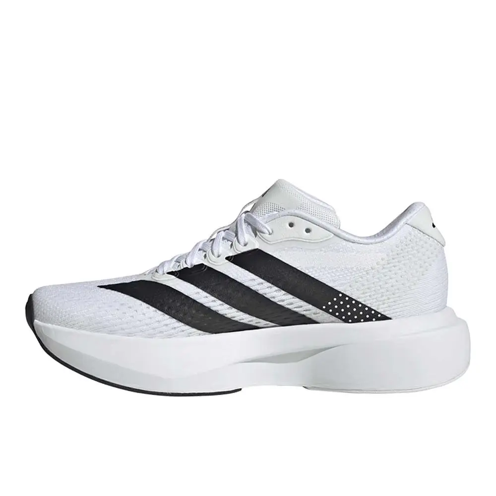 Adidas shoes - adidas Adizero Pacer - Adizero Pacer - SB1158-KZ8978 - White 1