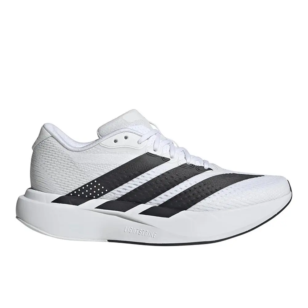 Adidas shoes - adidas Adizero Pacer - Adizero Pacer - SB1158-KZ8978 - White 7