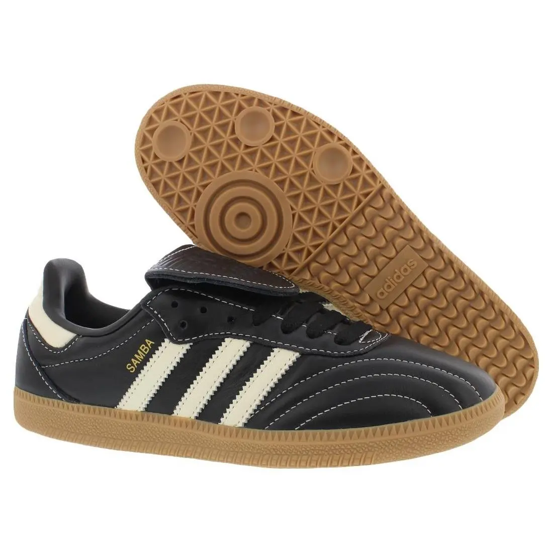 Adidas Samba LT Leather Womens Shoes