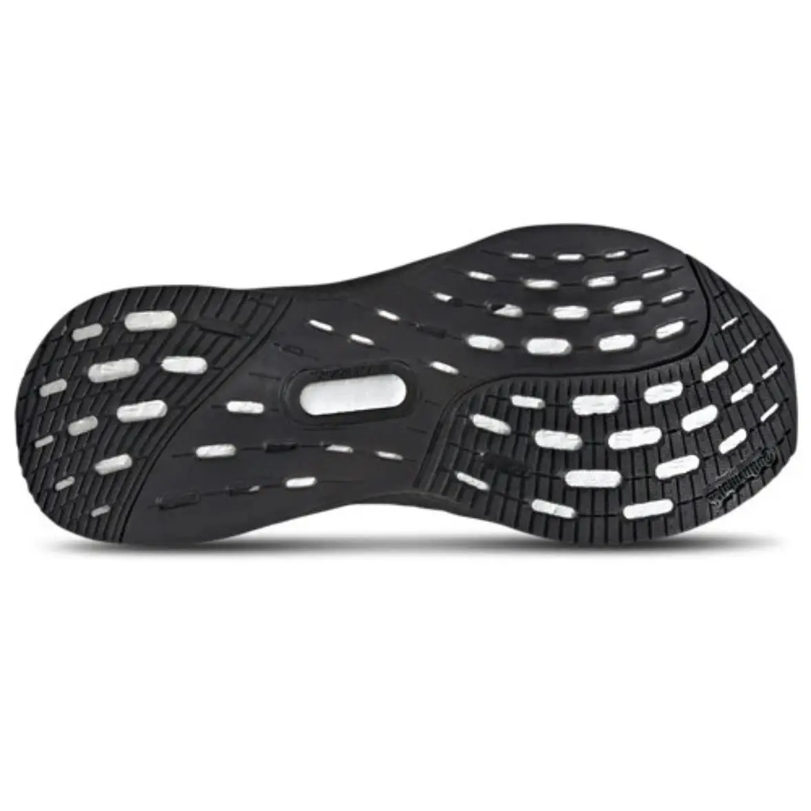 Adidas shoes - adidas UltraBoost 5.0 - UltraBoost - JH7251 - Black 8