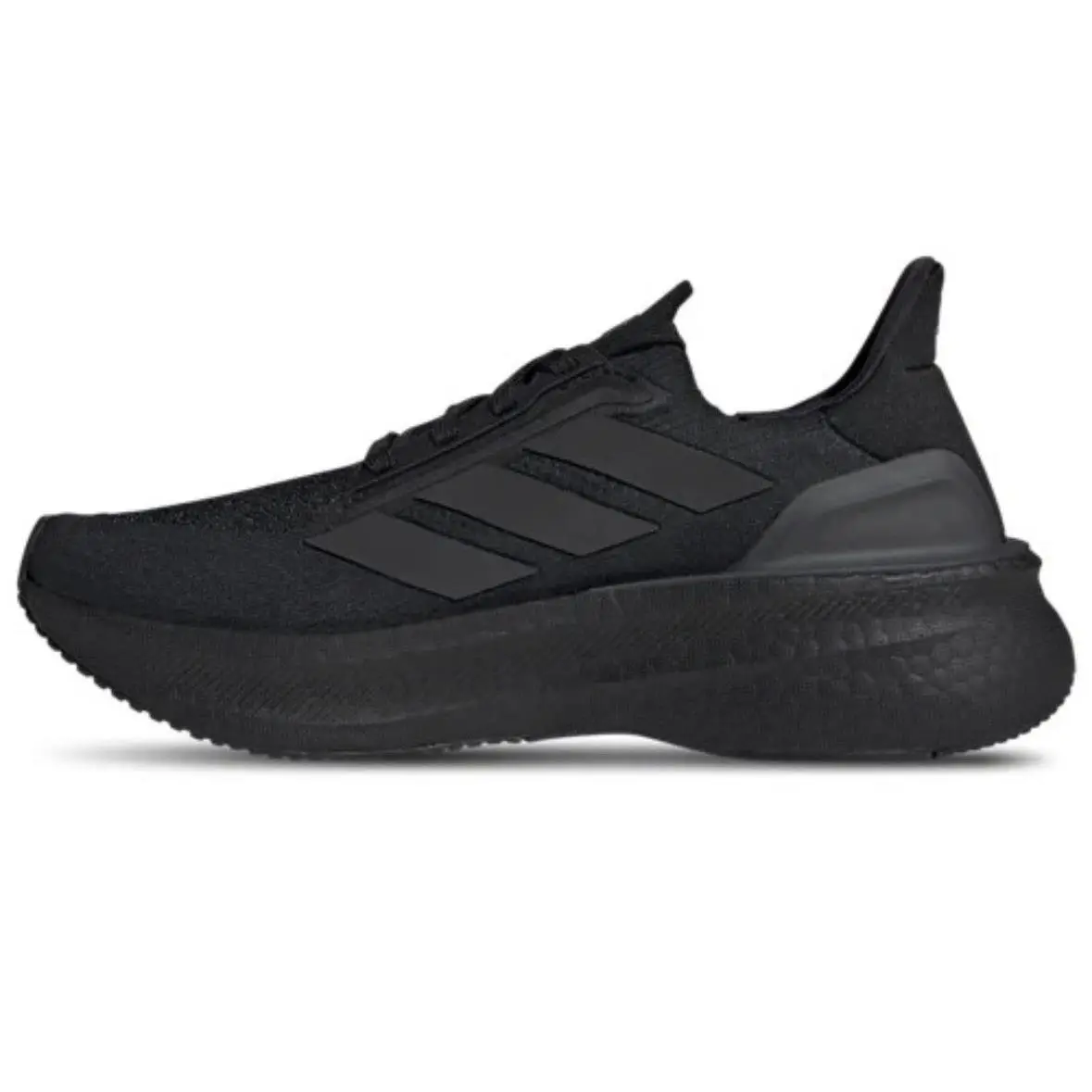Adidas shoes - adidas UltraBoost 5.0 - UltraBoost - JH7251 - Black 5
