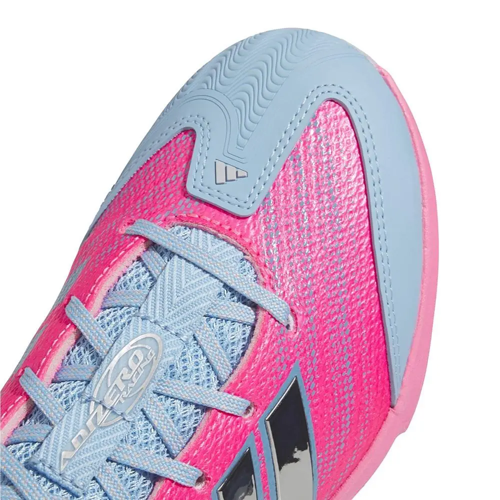 Adidas shoes - adidas Adizero Instinct 3.0 Racing Team X Perfect Game - SB1158-KJ5780 - White 13