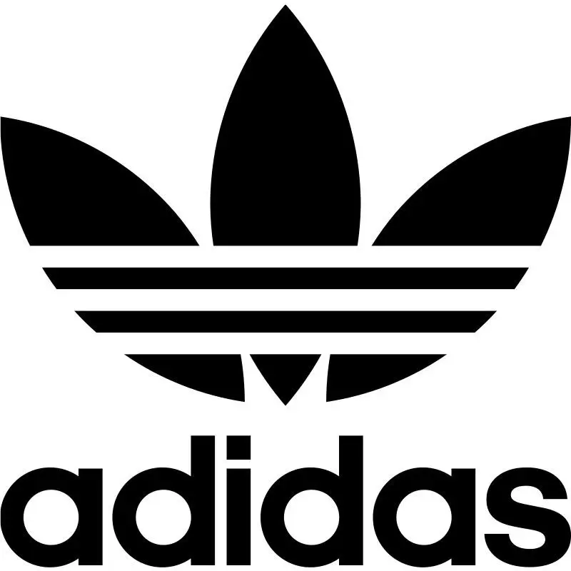 Adidas shoes - adidas Superstar - Superstar - H00636 - Wonder White/Core Black/Victory Crimson 3