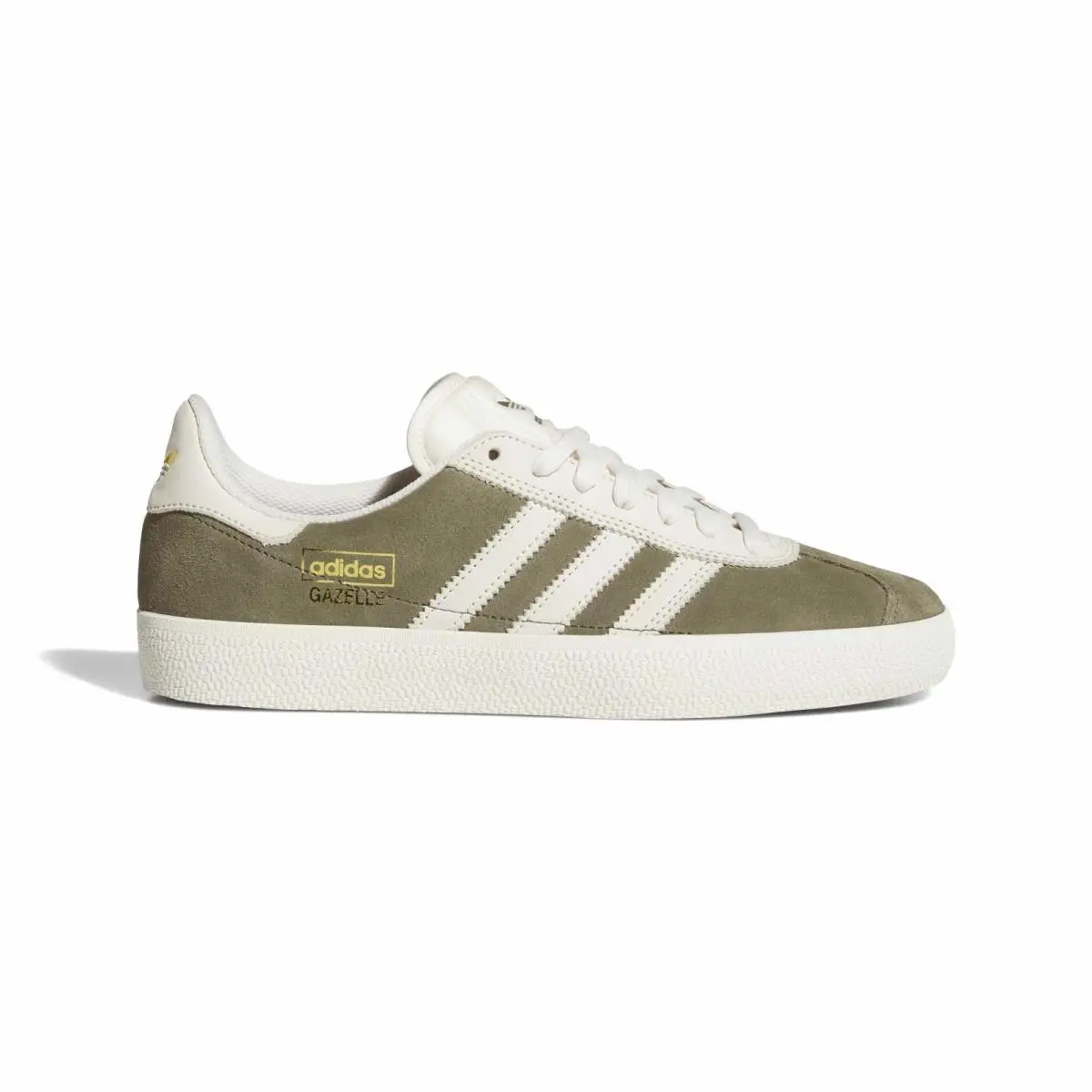 Adidas shoes - Green 8