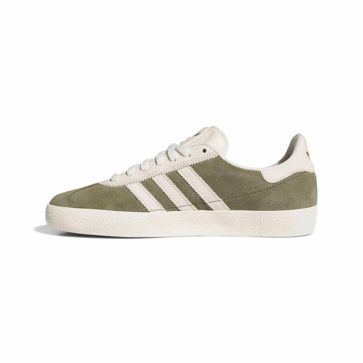 Adidas shoes - Green 9