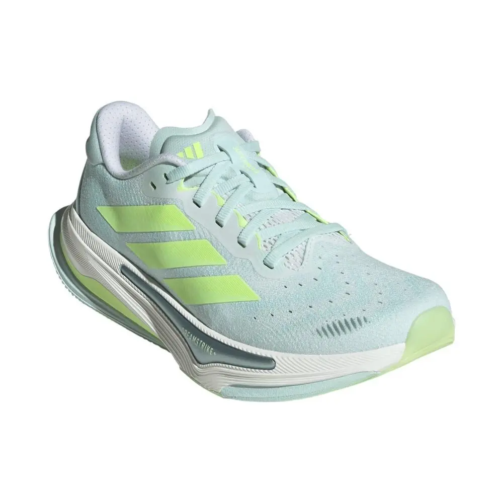 Adidas shoes - adidas Supernova Prima 2 - Supernova Prima - JS3556 - Green 0